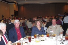 002-2009_Conference_Lunch