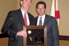 003-2009_Conference_pic_10