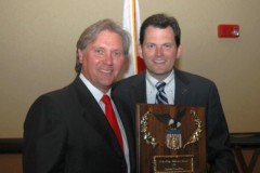 004-2009_Conference_pic_4