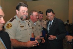 005-2009_Conference_pic_6