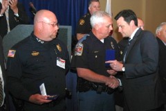 006-2009_Conference_pic_8