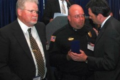 007-2009_Conference_pic_9