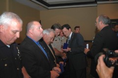 008-2009_Conference_pic76