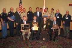 009-Conference_2009_Winners