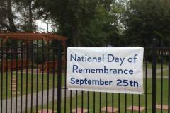 2016-natl-day-of-remembrance-03