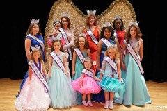 2017-wah-angel-queens