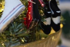 2019-Wiregrass-Angel-House-Open-House-Shoe-Tree-1