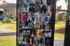 2024-National-Day-of-Remembrance-012