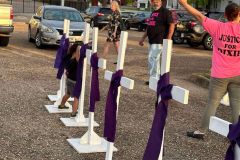 2024-National-Day-of-Remembrance-013