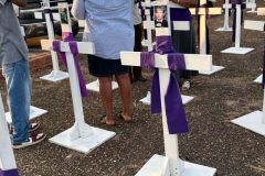 2024-National-Day-of-Remembrance-014
