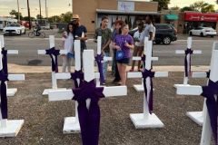 2024-National-Day-of-Remembrance-016