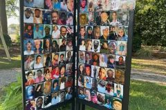 2024-National-Day-of-Remembrance-017