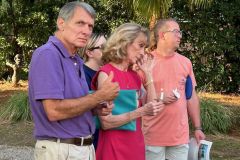 2024-National-Day-of-Remembrance-022