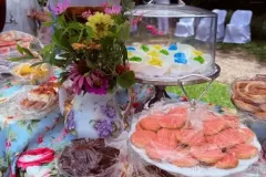 2026-07-21-WAH-Tuesday-Tea-01