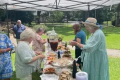 2026-07-21-WAH-Tuesday-Tea-05