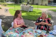 2026-07-21-WAH-Tuesday-Tea-06