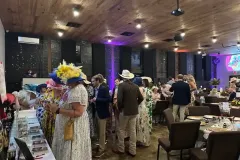 2026-04-30-WAH-an-evening-at-the-derby-07