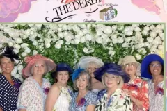 2026-04-30-WAH-an-evening-at-the-derby-11