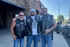 2026-WAH-annual-motorcycle-ride-03