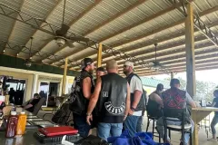 2026-WAH-annual-motorcycle-ride-04