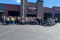 2026-WAH-annual-motorcycle-ride-05