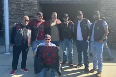 2026-WAH-annual-motorcycle-ride-07