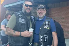 2026-WAH-annual-motorcycle-ride-10