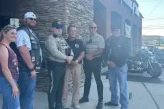 2026-WAH-annual-motorcycle-ride-11