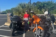 2026-WAH-annual-motorcycle-ride-12