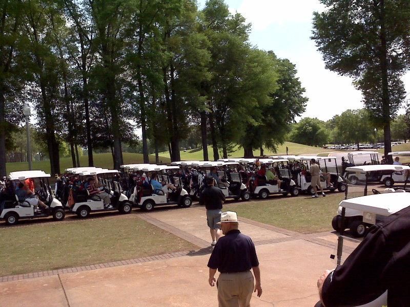 2011_Charity_Golf_Classic