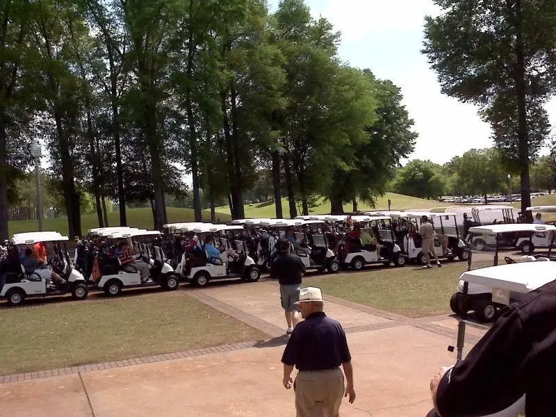 2011_Charity_Golf_Classic