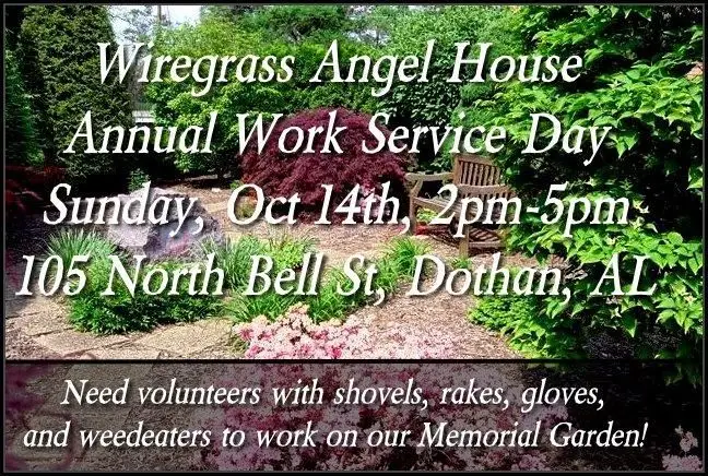2012_WAH_Annual_Work_Service_Day