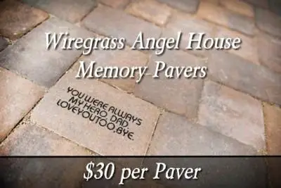 2013_WAH_Memory_Pavers