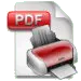 pdf