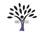 acvcc_tree