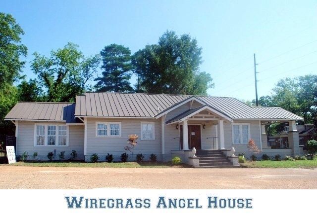 wiregrass_angel_house