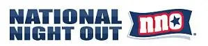 logo-national-night-out