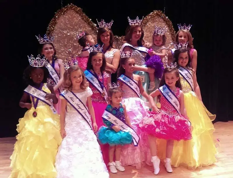 2016 WAH Queens