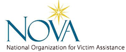 logo NOVA