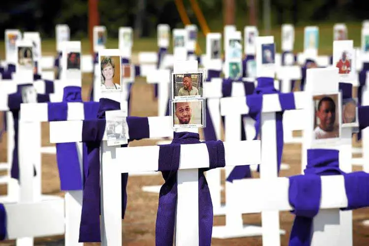 2019 09 14 Dothan Eagle Wiregrass Angel House The victims should never be forgotten