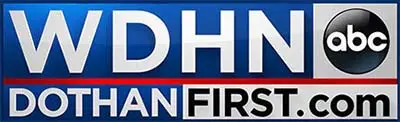 logo wdhn