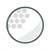 golf ball